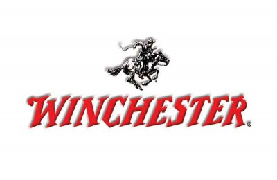 Winchester_Logo_2