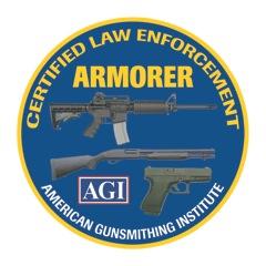 agi armorer