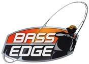 bass edge