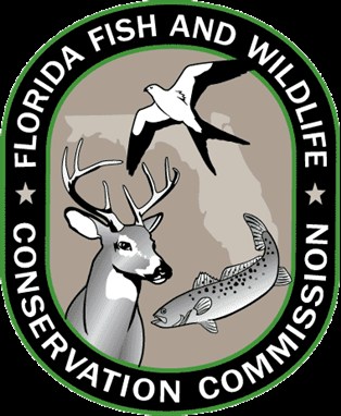 florida-fish-and-wildlife-conservation-commission