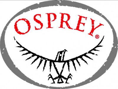 osprey_logo