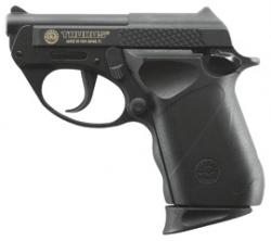 taurus ply