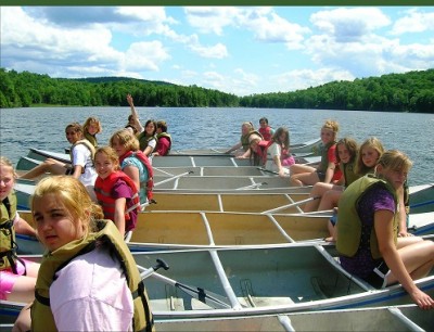 vermont youth
