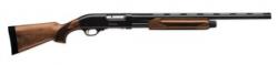 weatherby youth