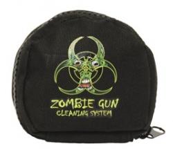 zombiegun