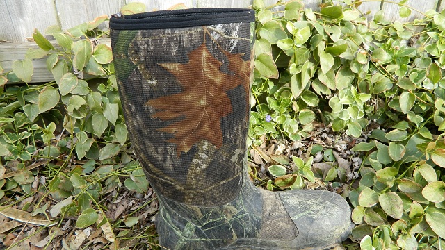 Bogs Boots
