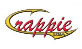 CrappieUSALogo