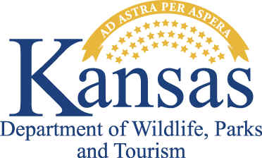 Kansas Department of Wildlife, Parks and Tourism