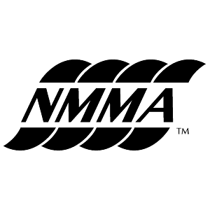 National Marine Manufacturers