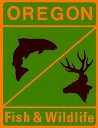 OregonDFW