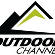 Outdoor Channel