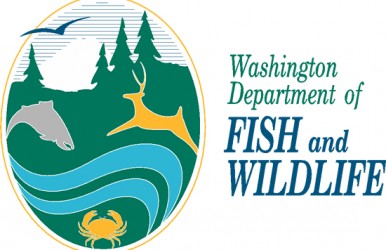 Washington Department of Fish and Wildlife