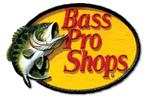 bass pro shop