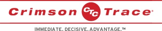 Crimson Trace