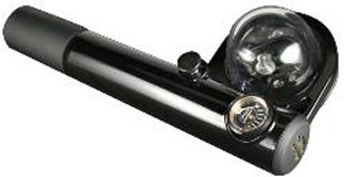 Handpresso