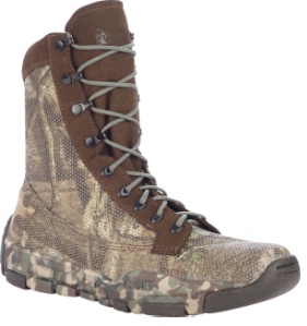 l1 boot