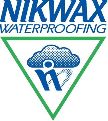 nikwax