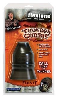 thunder gob