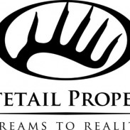 whitetail-properties