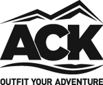 ACK_LOGO_ack_tag_72dpi