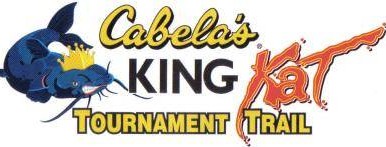 Cabela's King Kat Tournament Trail