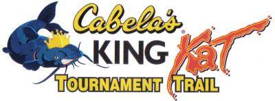 Cabela's King Kat Tournament Trail
