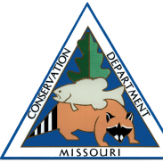 Missouri Department of Conservation
