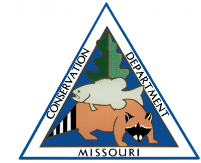 Apprenticeship Hunting License Missouri