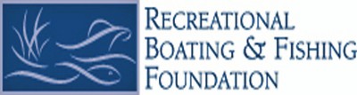 Recreational Boating & Fishing Foundation