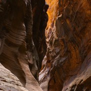 Southern-Utah-Hikes