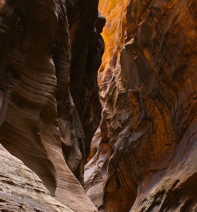 Southern-Utah-Hikes