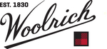 F11_NECKLABEL