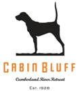 cabin bluff