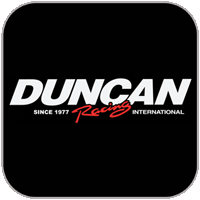 duncan_racing_logo