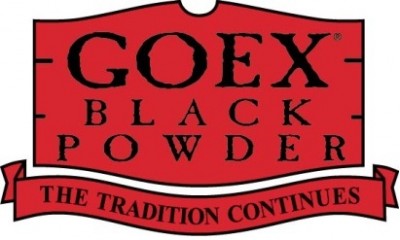 goex