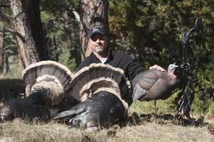 lancedoublewithdecoys-300x200