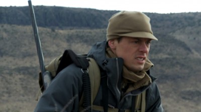 meateater2