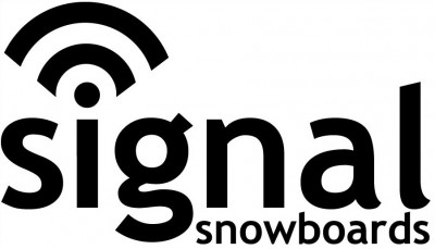 signal snowboards