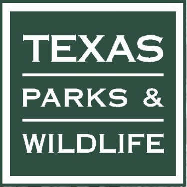Texas Parks & Wildlife