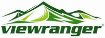 viewranger