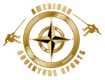 AASlogo