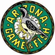 Arizona Game and Fish
