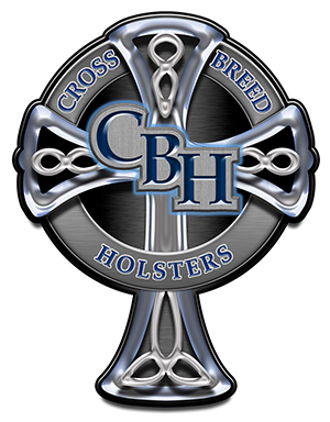 CROSS_BREED_LOGO_SM