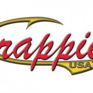 CrappieUSA-560x338