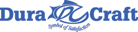 Duracraft_logo_large