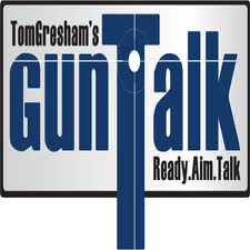 Gun Talk Radio