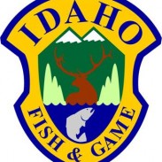 Idaho Fish and Game