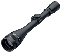 Leupold vx-2-6-18x40mm-adj-obj-angle