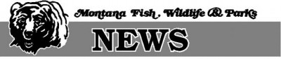 Montana Fish, Wildlife and Parks