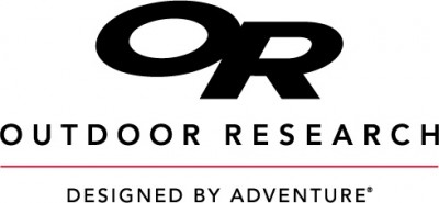Outdoor Research logo